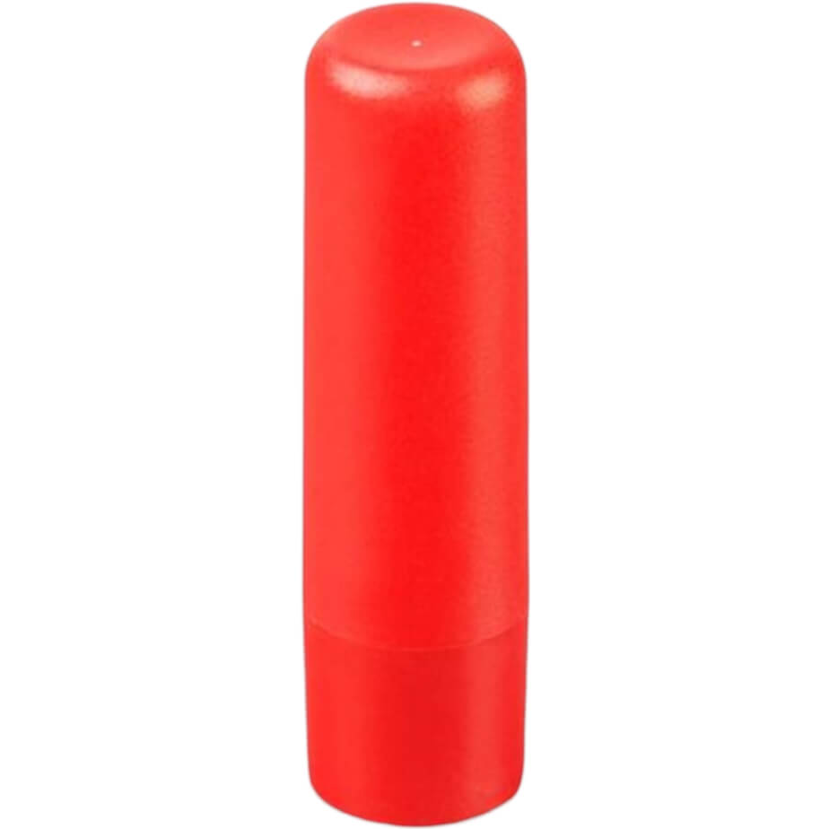 Altitude Air-Kiss Lip Balm Red